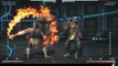 Mortal Kombat X- NEW 'Bo Rai Cho' Gameplay Dragon Breath, Drunken Master & Bartitsu (MKX DLC)