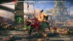 Mortal Kombat X- ALIEN_Xenomorph Gameplay Teased For The ESL Season Finals- (MKX KOMBAT PACK 2 DLC)