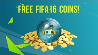 FIFA 16 - HOW TO PLAY DRAFT FOR FREE!
