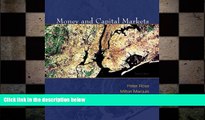 FREE DOWNLOAD  Money and Capital Markets with S P Bind-in Card (McGraw-Hill/Irwin Series in