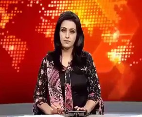 ہاہاہا شاباش پاکستانی میڈیا شاباش دوستو بس مذاق میں تھا تو اپلوڈ کر دی