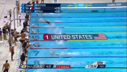 معالم كيفاش جابو ههههه