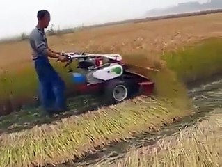 funny clips-funny pranks-funny fails-funny videos-Best Fails-top funny-funny videos 2016-Funny