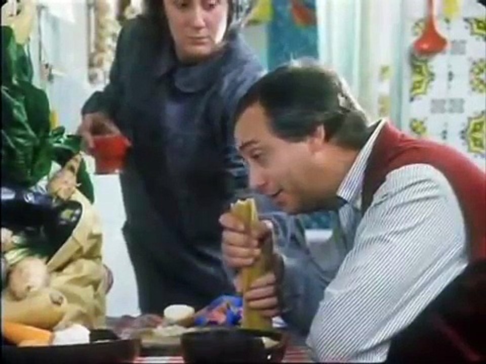 Cien Veces no Debo