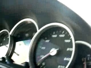 Porsche Cayenne hybride