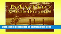 [PDF] Myths of Childhood Download Online