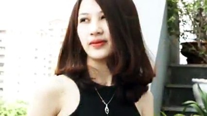 CẦU VỒNG KHUYẾT - HOT BOY XĂM TRỔ