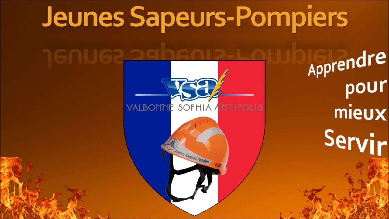 Installation d'application depuis une "source inconnue"
