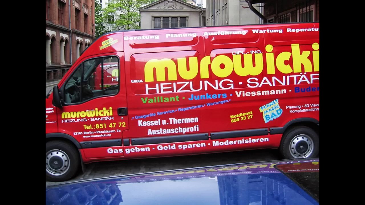 Berlin Sanitär Sofortdienst - Reparatur Schnell Dienst Tel.:030/859 33 27