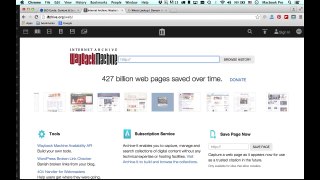 SEO Tutorial for Beginners - 24 - Domain _ On Page SEO (720p_30fps_H264-192kbit_AAC)
