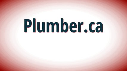 Toronto Plumbers
