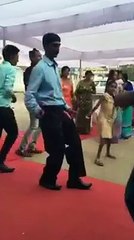 Wedding Dance Very Funny ..lol