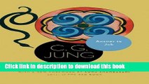 [Popular Books] Answer to Job: (From Vol. 11 of the Collected Works of C. G. Jung) (Jung Extracts)
