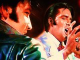 ☆ Elvis Presley Alive ☆ The Lord is My Shepherd ☆ By Skutnik Michel