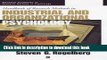 [PDF] Blackwell Handbook of Research Methods in Industrial and Organizational Psychology