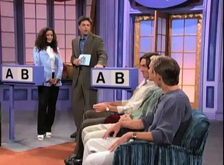 Jon Hamm participe à Tournez Manège quand il a 25 ans !