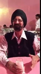 Great vedio must watch