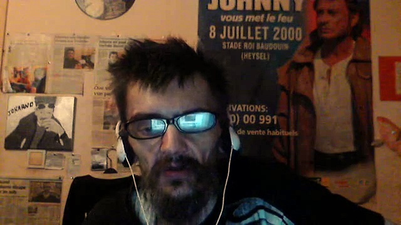 Gussdx Par Joharno