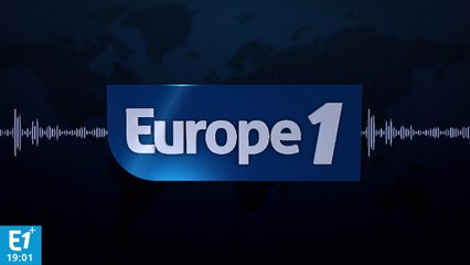 El Khomri valide le licenciement d'un employé d'Air France : "un coup de massue"