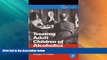 READ FREE FULL  Treating Adult Children of Alcoholics: A Behavioral Approach (Practical Resources