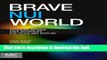 [Popular Books] Brave NUI World: Designing Natural User Interfaces for Touch and Gesture Full Online