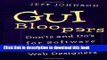 [Popular Books] GUI Bloopers: Don ts and Do s for Software Developers and Web Designers Free
