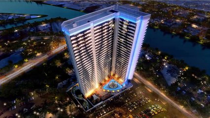 Benefits Of A Luxury Residence In Dubai