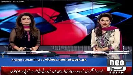 Quetta attack Where was the plan? How prepared? encountered the fact that disclosure.