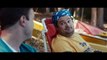 Brother Nature Official Trailer 1 (2016) - Taran Killam Movie