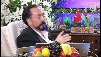 Silah tutmayı dahi bilmeyen genç kızları bomba atmaya yönlendiren sistem Darwinist materyalist eğitimdir