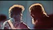 Bob Dylan & George Harrison - Da Doo Ron Ron