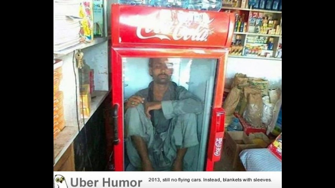 Pakistani Funny Videos 2016