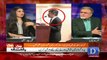 Bol Bol Pakistan - 8th August 2016