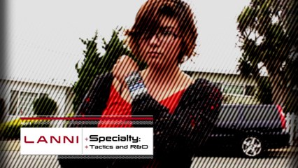 Average Agents: Part Second