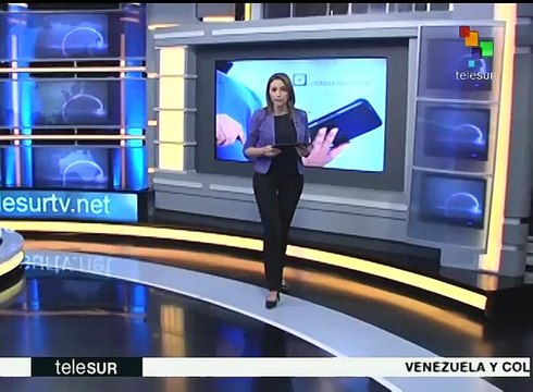 Logran Venezuela y Colombia acuerdos para frenar males fronterizos