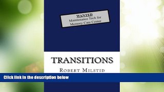 Big Deals  Transitions  Best Seller Books Best Seller