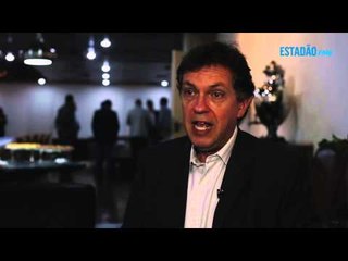 Polishop: "Preocupação é o valor, não o preço"