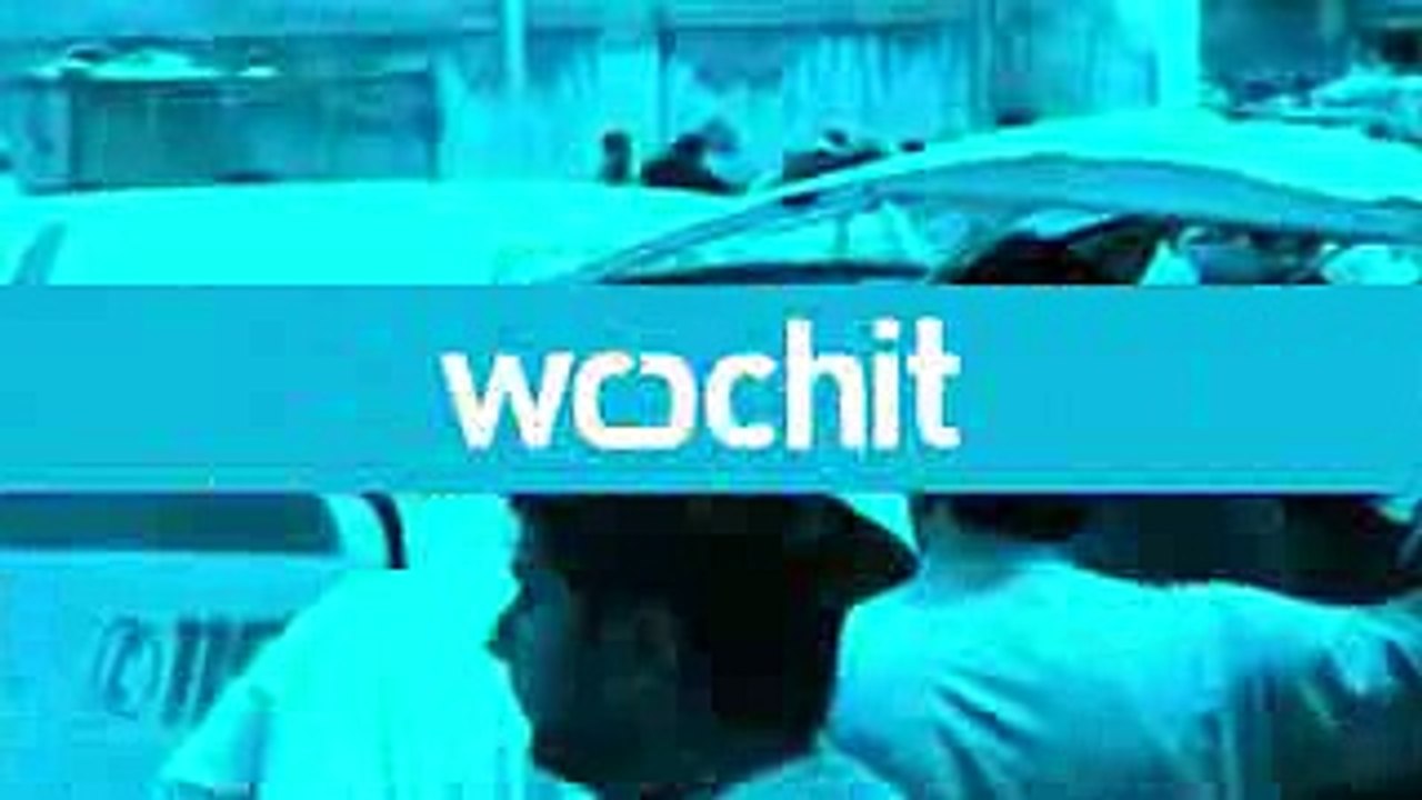 After Bomb Blast Exclusive Video - Quetta Civil Hospital  Pakistan- Hospital Blast Kills More Than 70