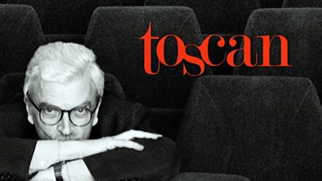 Toscan