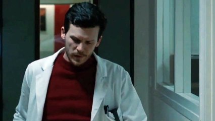 Le Sentiment de la chair - Ext 2