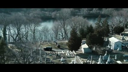 Que justice soit faite VF - Ext 4