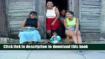 Download Cuba Travel: Pictures of Beautiful Cuba E-Book Online