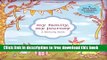 [Full] My Family, My Journey: A Baby Book for Adoptive Families Online New