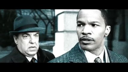 Que justice soit faite VF