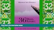 Must Have PDF  36 Days Apart: A memoir of a daughter, her parents and the Beast named â€“