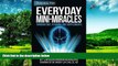 READ FREE FULL  Dementia Diet: Everyday Mini-Miracles: Through Diet, Vitamins and Supplements