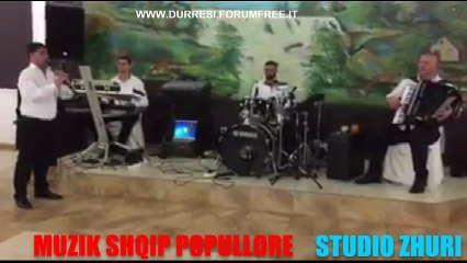 ZYBERI-POPULLORE MESME &ASHIKMANIA