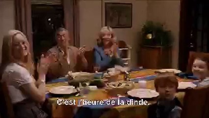 Mon beau-père et nous VOST - Clip 2