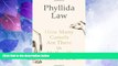 Big Deals  How Many Camels Are There in Holland?. Phyllida Law  Best Seller Books Most Wanted