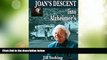 Big Deals  Joan s Descent into Alzheimer s  Best Seller Books Most Wanted